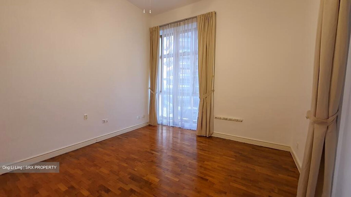 Leonie Condotel (D9), Condominium #509198241